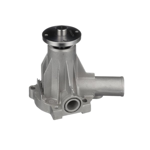 Airtex-Asc 95-85 Volvo Water Pump, Aw9068 AW9068